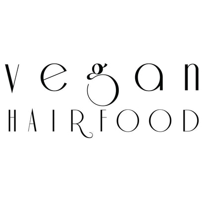 VEGAN HAIRFOOD