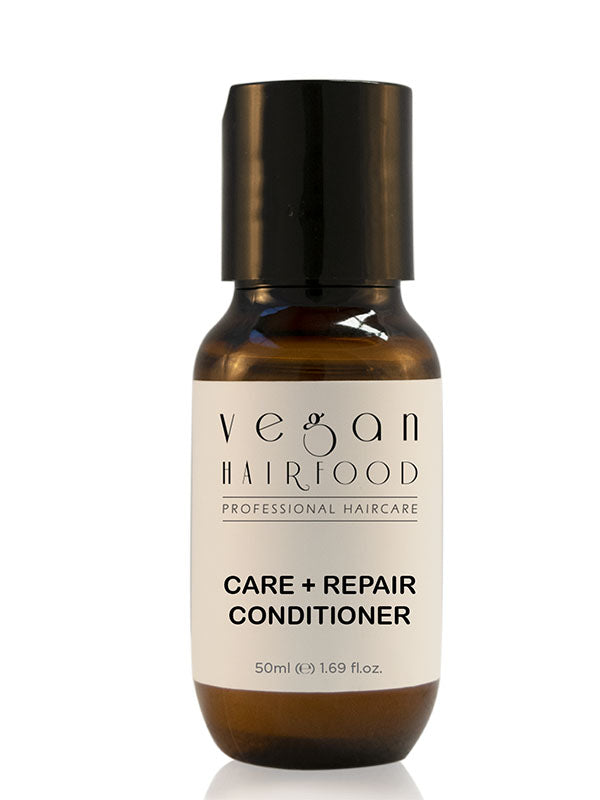 CARE + REPAIR CONDITIONER MINI (50ml)