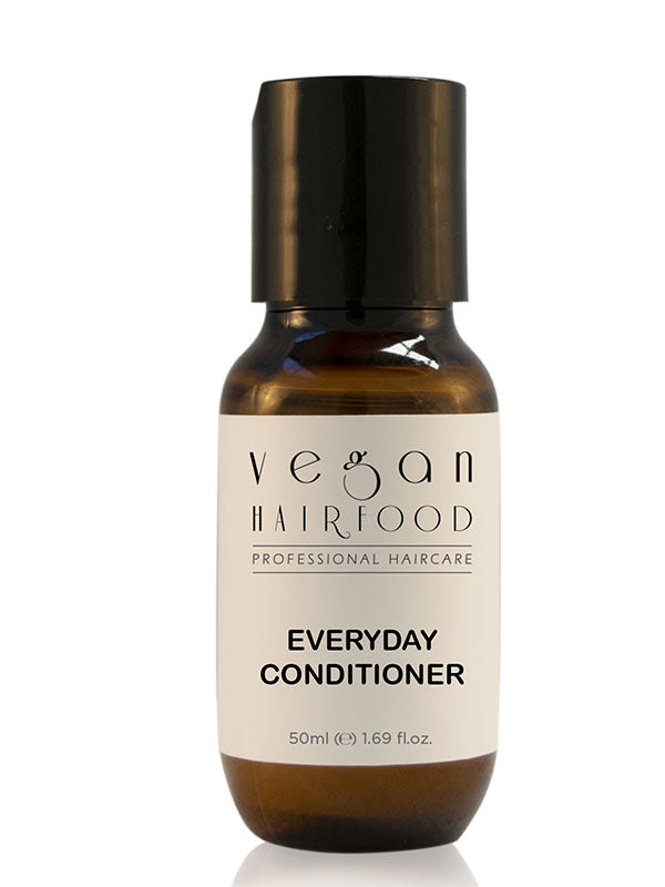 EVERYDAY CONDITIONER MINI (50ml)