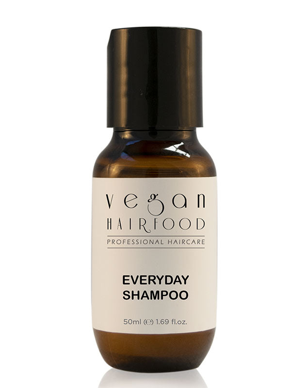 EVERYDAY SHAMPOO MINI (50ml)