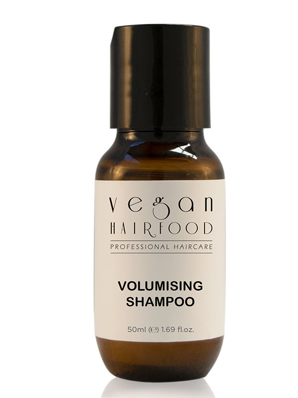 VOLUMISING SHAMPOO MINI (50ml)