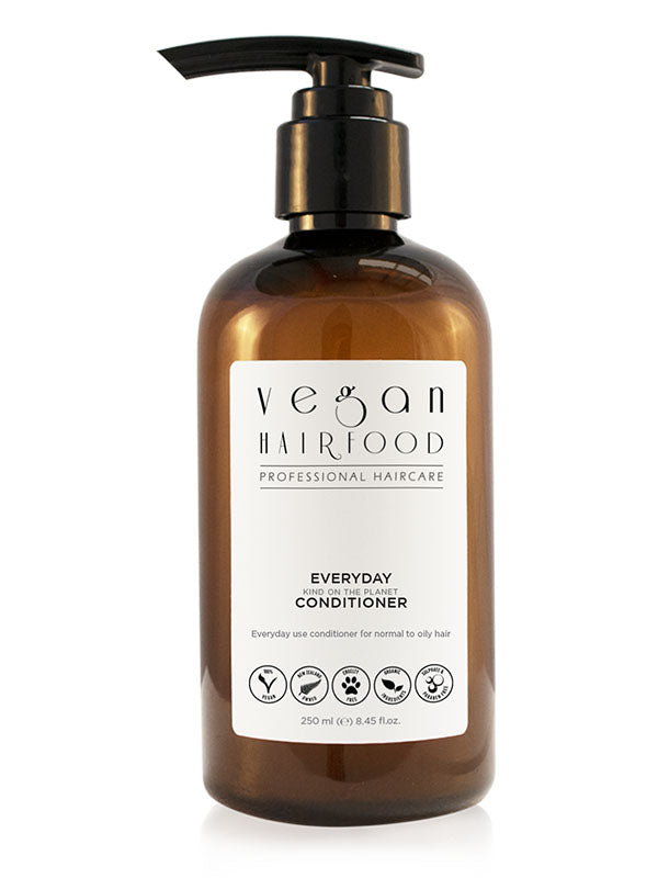 EVERYDAY CONDITIONER 250 ML