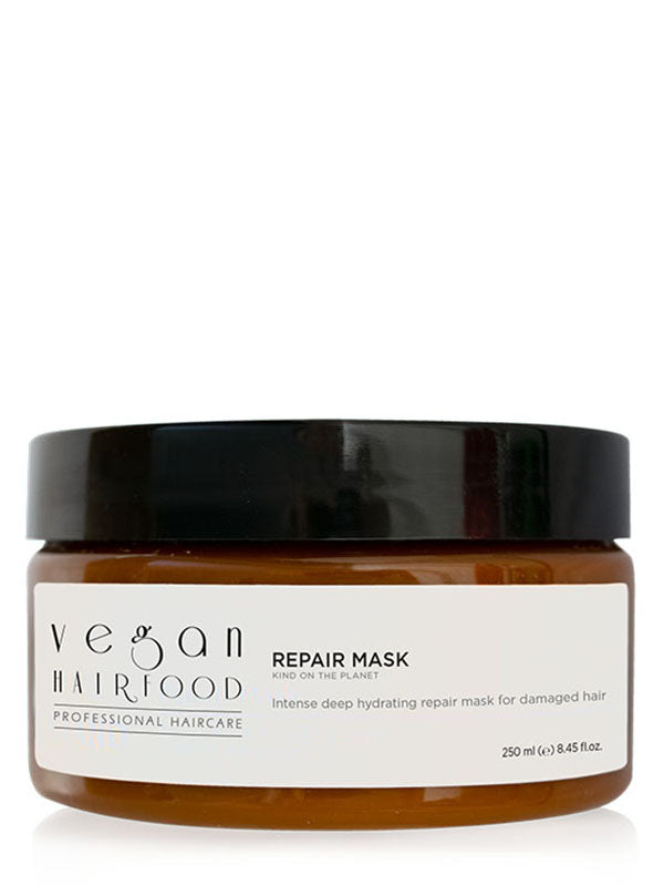 REPAIR MASK 250 ML